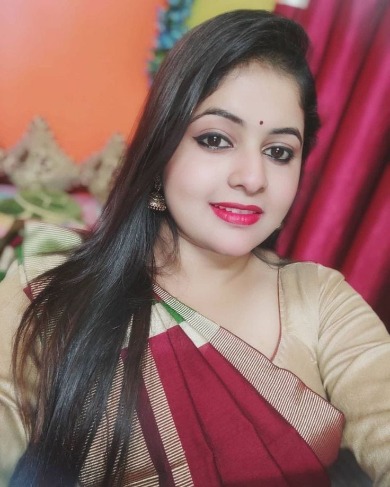 COIMBATORE 1500 night 5000❣️ AFFORDABLE AND CHEAPEST CALL GIRL I