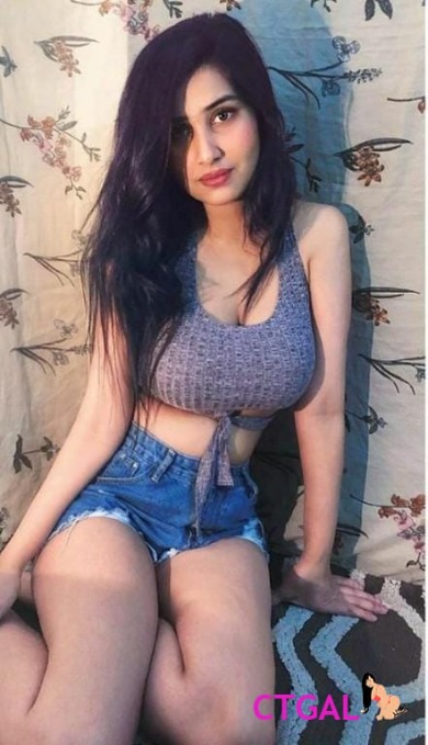 Bangalore girl service escort available