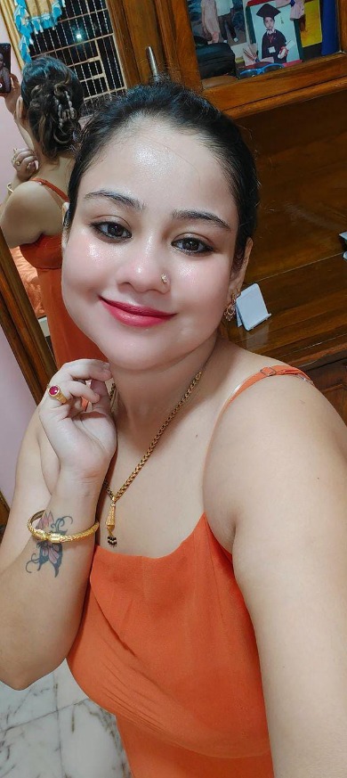 Myself Riya shot 1500 night 5000❣️ AFFORDABLE AND CHEAPEST CALL GIRL S