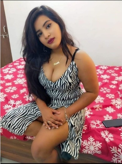 Kolhapur ❣️Shot ₹1500 Night ₹5000 Affordable cheapest callgirl service