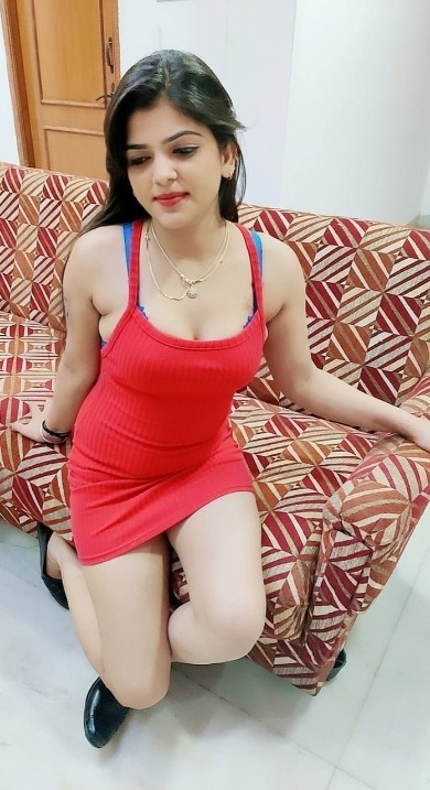 Low price🥀girl🌹college model🥀housewife🥀all model availab