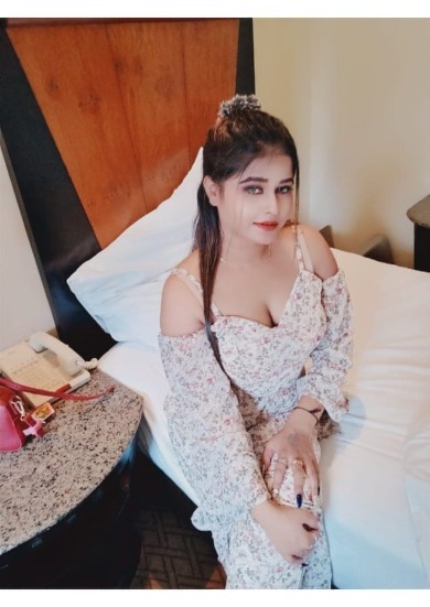 Malad 78/78/95/36/56 ♥️ best escort genuine service centre