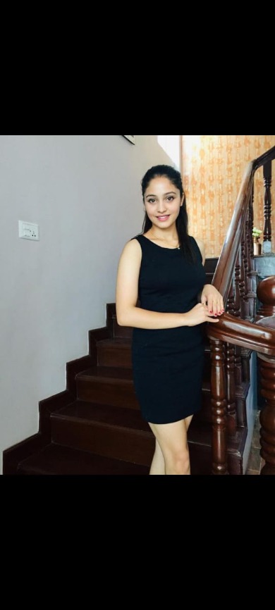 Best coll girl service Durgapur all area