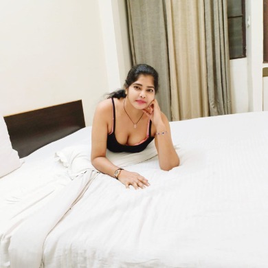 HYDERABAD TODAY LOW PRICE HIGH PROFILE GOOD LOOKING GIRLS AVAILABLE