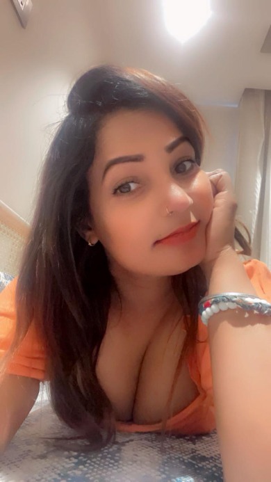 ❣️97698 SOMYA 91212🔥 (((NO ADV DIRECT PAY AFTER MEET))) GET YOUR