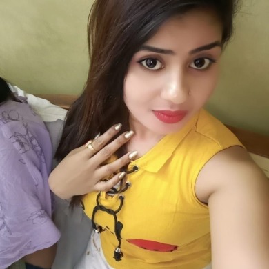 CALL GIRL IN VADODARA HIGH CLASS ESCORT SERVICE INCALL OUTCALL