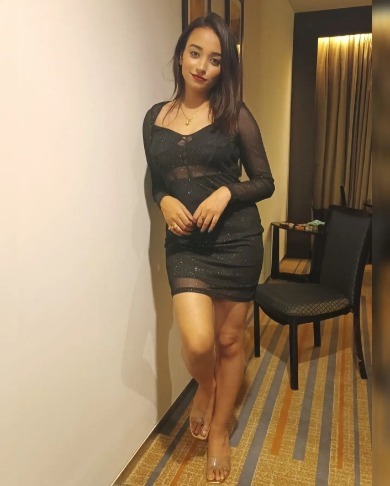 BORIVALI👈💫🆗𝐂𝐀𝐋𝐋 ✨𝐆𝐈𝐑𝐋 𝐈𝐍 ❣️..VIP independent 💯call girl