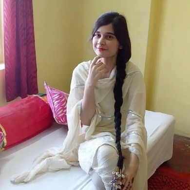 BHUBANESWAR TODAY LOW PRICE HYDERABAD GOOD LOOKING GIRLS AVAILABLE