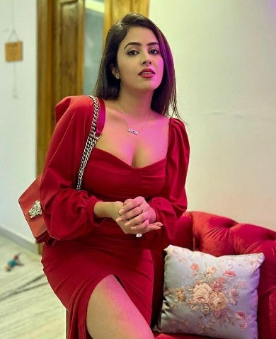 Pooja sex💥𝙑𝙄𝙋 𝙂𝙀𝙉𝙐𝙄𝙉𝙀💥💯 🥰 Low price coll girl service fu