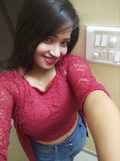 VIZAG ESCORT FULLY ENJOY AVAILABLE NOW INCALL OUTCALL