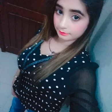 Bhubaneswar 🌹👥 𝐆𝐈𝐑𝐋 𝐇𝐎𝐓 𝐀𝐍𝐃 𝐒𝐄𝐗𝐘 CALL GIRLS SERVICE FE