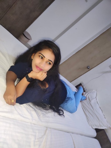 IN VIP CALL GIRL FULL TRUSTED GENUINE SERVICE AVAILABLE