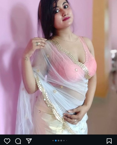 Low price call girl service available in Nagpur