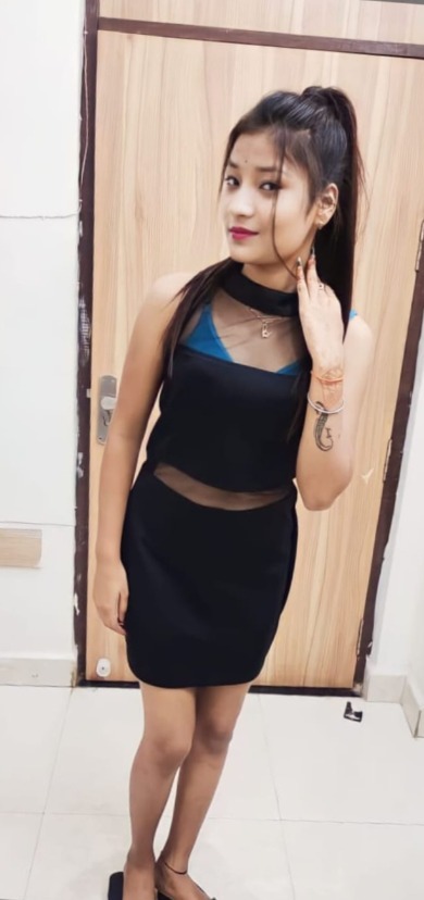 Patna,INDIPENDENT GIRLS SHANAYA CALL ANYTIME FOR HOME AND HOTEL SERVIC