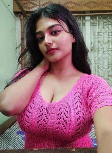 BEST LOW- 💙 BUDGET CALL GIRLS SERVICE AVAILABLE 🖤 IN BHUBANESWAR 🖤