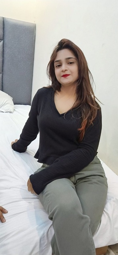 Kinjal❣️ Best VIP low price call girls ❣️ service