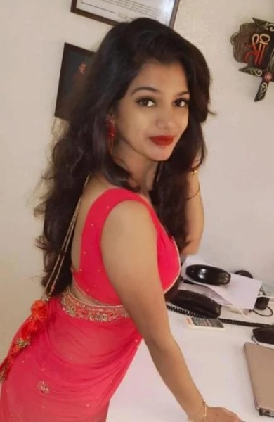 NO ADVANCE INDEPENDENT GENUINE ESCORT SERVICE CALL GIRL ALL BANGLORE