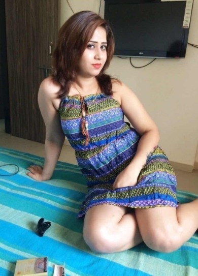 PUNE LOW PRICE 100% SAFE AND SECURE GENUINE CALL GIRL AFFORDABLE PRICE