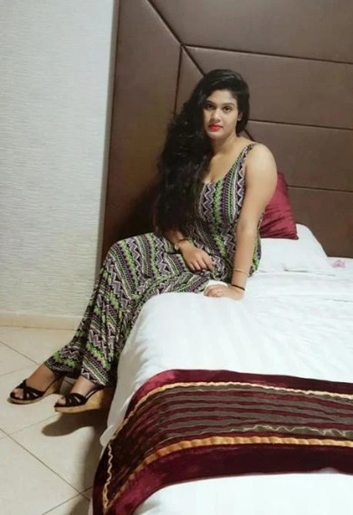 LOW PRICE PONDICHERRY BEST CALL GIRLS ANYTIME AVAILABLE CALL ME SAFE A