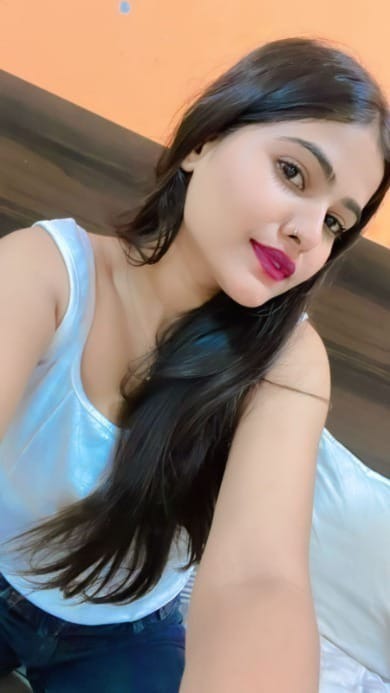 Bhavnagar 💯💯 Full satisfied independent call Girl 24 hours available