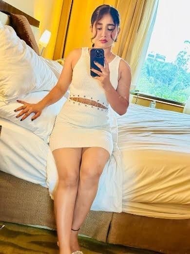 Patna Girl service 🍒 In Hotel 🏨 Home 🏠 Available service 24/7 Hours