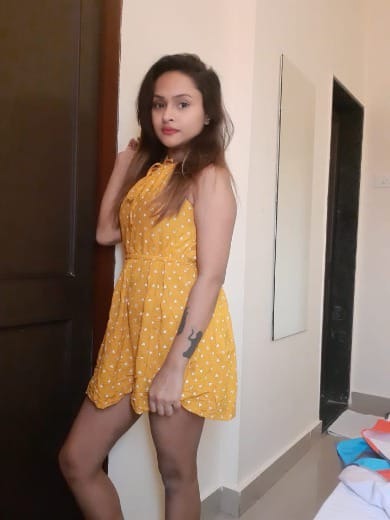 Vadodara 💯💯 Full satisfied independent call Girl 24 hours available