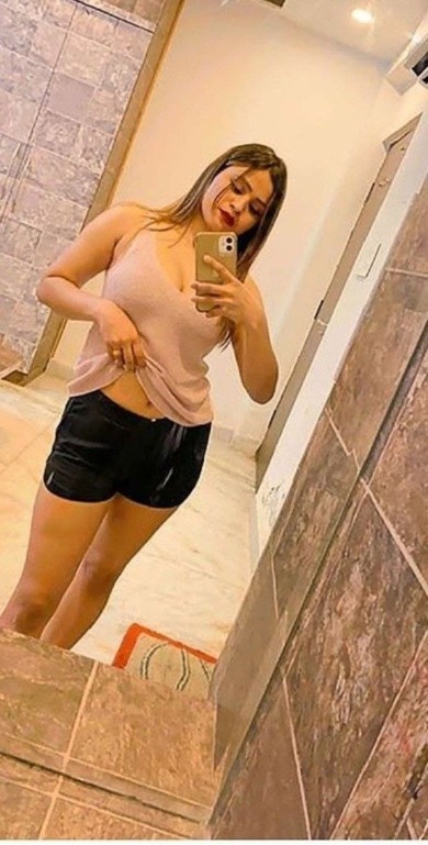 ❣️Chennai❣️my self retu best vip coll girl service available 💯