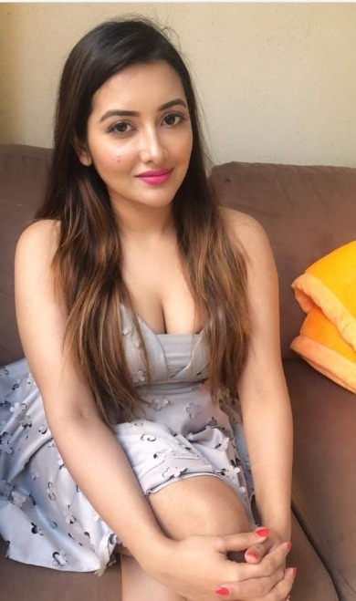 INDEPENDENT AFFORDABLE AND CHEAPEST CALL GIRL SERVICE GINUNE