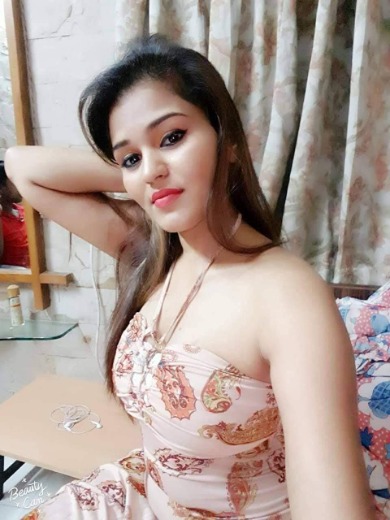 Call girls in Bangalore High profile LOW PRICE direct service availabl