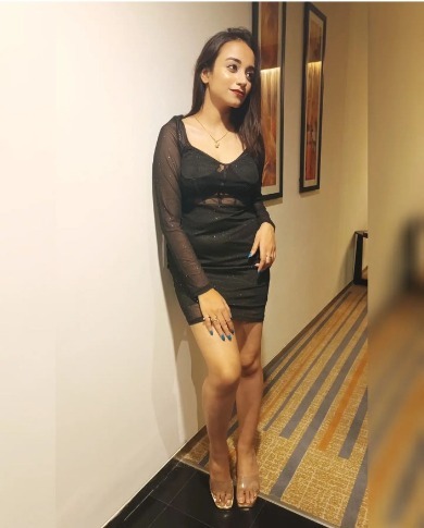 Bhubaneswar escort service and call girls services available