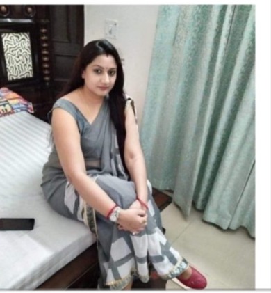 /Hyderabad/ILABLE 24*7 FULL COPRATIVE AND HIGH PROFILE GIRLS AVAILABLE