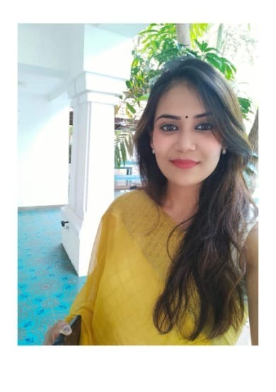 /Gadag/AVAILABLE 24*7 FULL COPRATIVE AND HIGH PROFILE GIRLS AVAILABLE