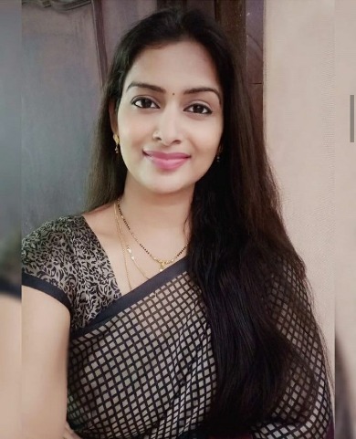 Vizag ✅ VIP HOT TOP MODEL TELUGU AVAILABLE