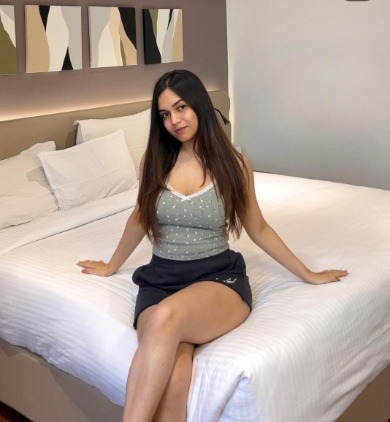 Myself 🥰 Ritu best vip high quality escort service