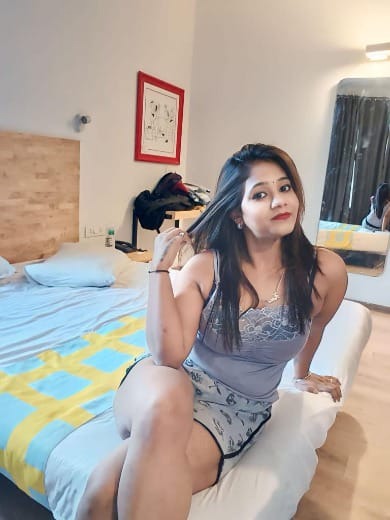 Myself varsha best 🥰 vip high quality escort