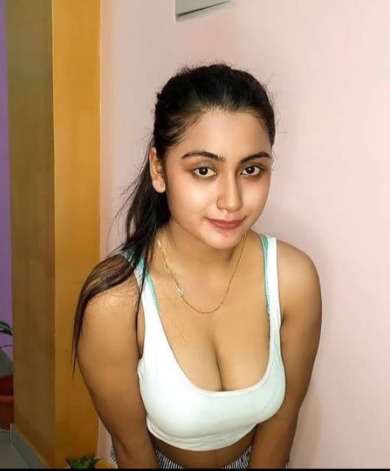 Chennai hot and top 5 high profile independent call girl service