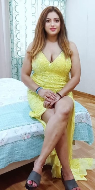 unlimited short hard sex and call Girl service Near by your location J