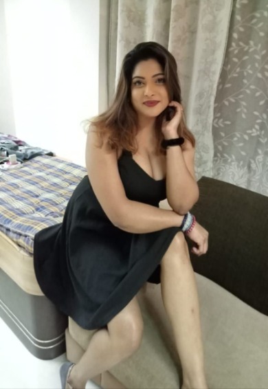 unlimited short hard sex and call Girl service Near by your location J