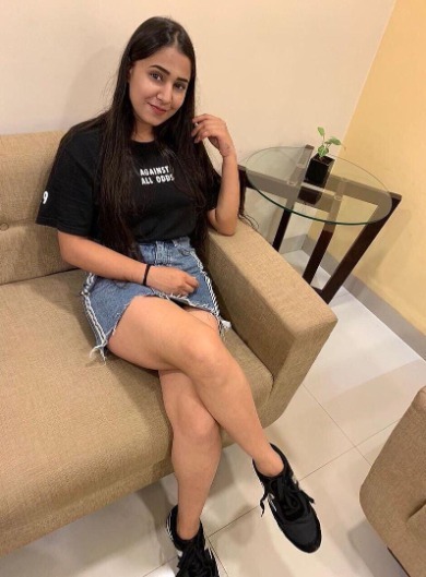 Kavayanshi 💫🥰 best call girl service in low price and high profile g