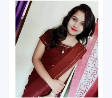 Nagpur all cities available anytime 24 hr call girl trusted