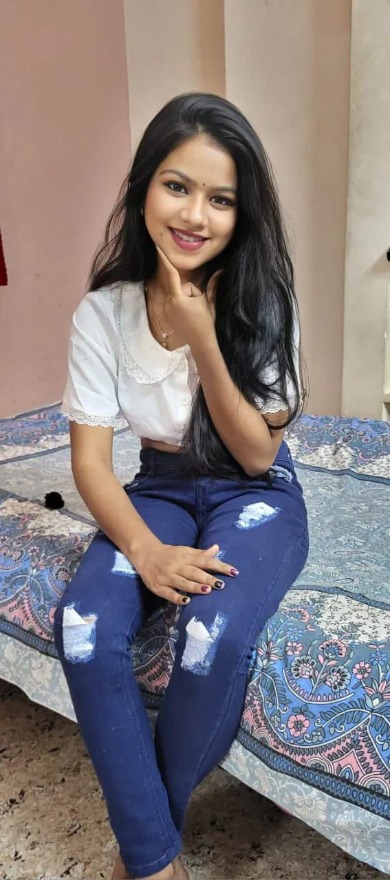 Jodhpur myself 🥰 ritika best vip high quality escort