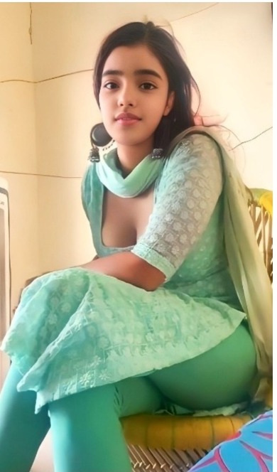 Bangalore Diya ☎️vip girl service 24hour available genuine service