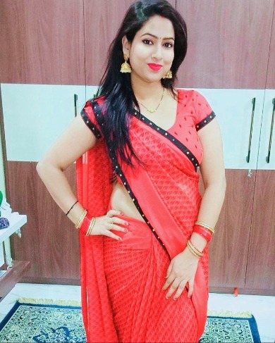 ☑️RIYA⭐VIP⭐RUSSIAN❤️CALL✅GIRL HOT BHABHI✔️HOTEL AND↔️HOME