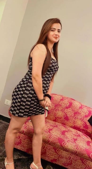 Pondicherry ✨ Contact rinkal professional escort agency independent gi