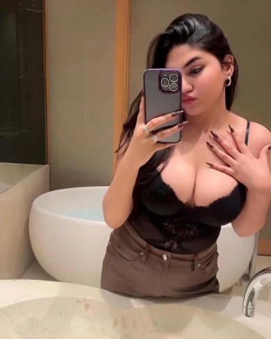 VASHI NO ADVANCE GENUINE CALL-GIRLS SERVICE AVAILABLE HOTEL AND HOME