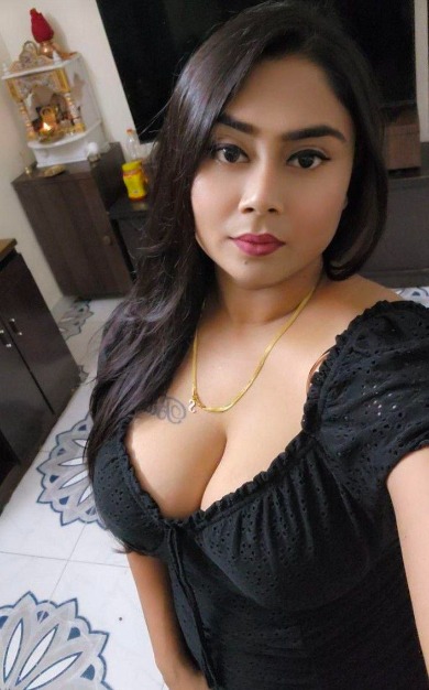 🔥💋"KAVYA SHARMA VIP💓✨INDEPENDENT COLLEGE GIRL AVAILABLE FULL ENJOY