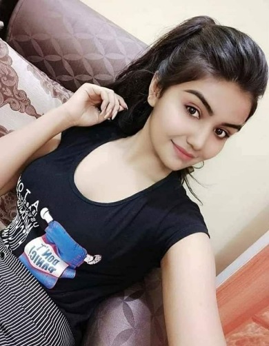 KAVYA SHARMA VIP ♥️⭐️ INDEPENDENT COLLEGE GIRL AVAILABLE FULL ENJOY⭐️-