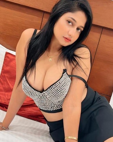 Myself Sonal call girl service genuine best available