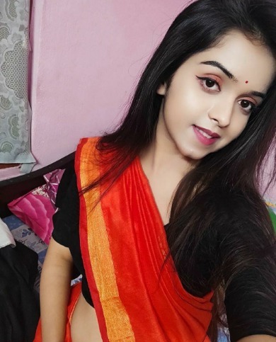 MY SELF 🥰 KAVAYANSHI GOOD QUALITY 🩷✅ HIGH