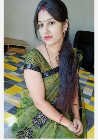 /Azamgah/AILABLE 24*7 FULL COPRATIVE AND HIGH PROFILE GIRLS AVAILABLE